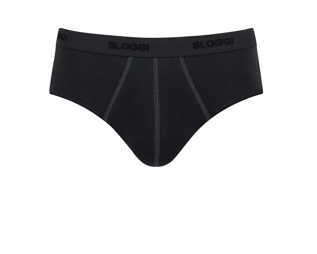 #culoare_0004-black