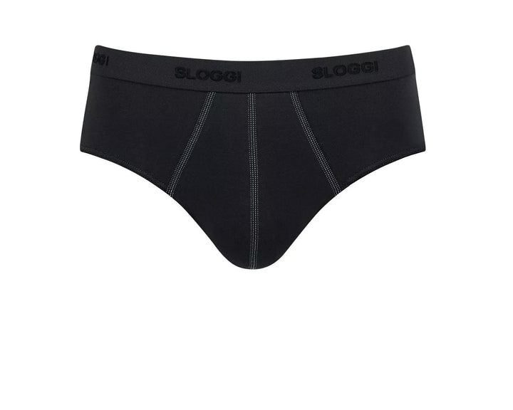 #culoare_0004-black