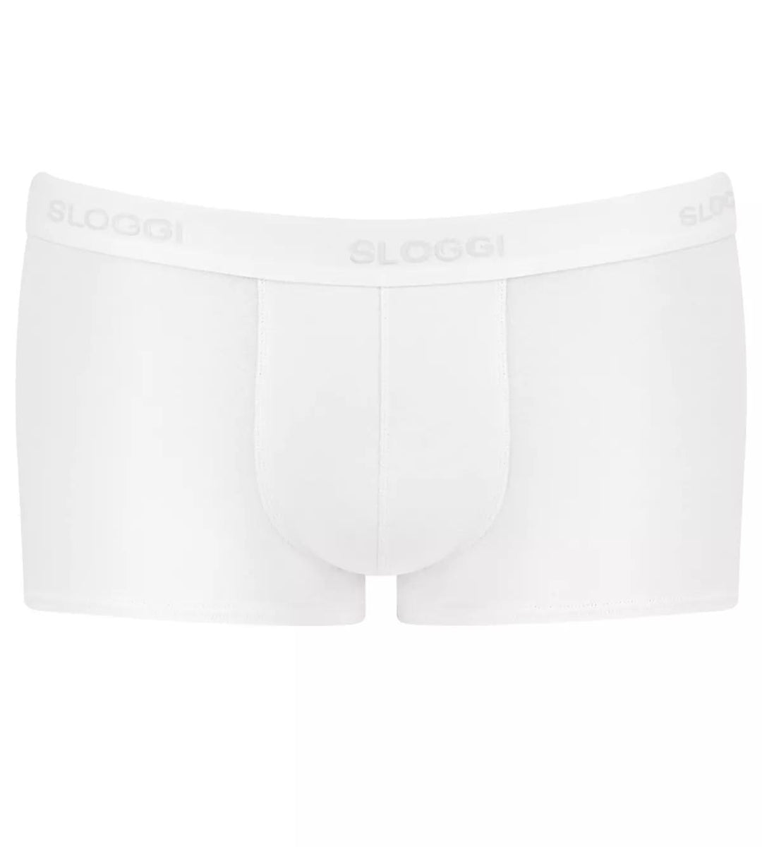 #culoare_0003-white