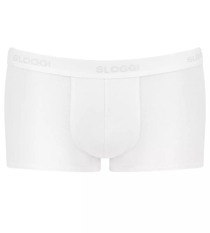 #culoare_0003-white