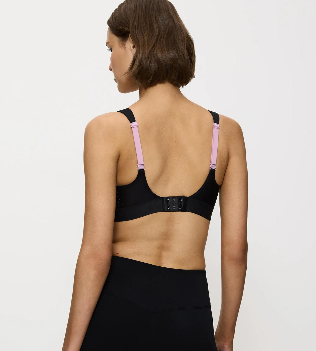 #culoare_0004-black