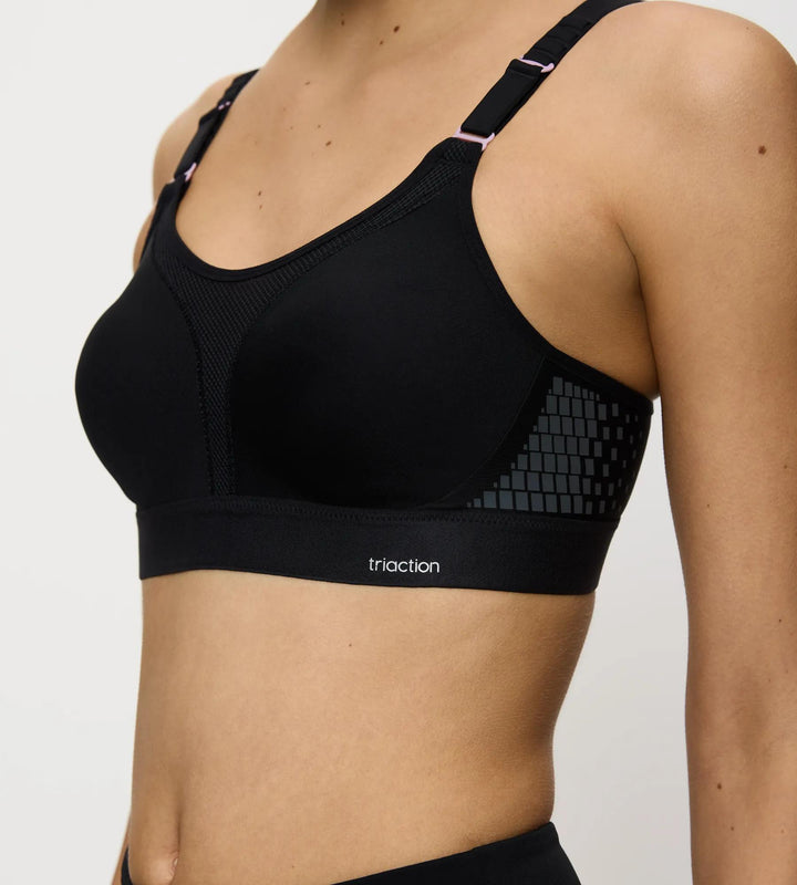 #culoare_0004-black
