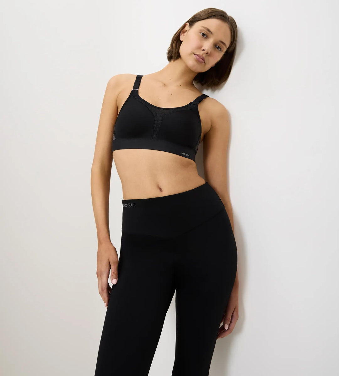 #culoare_0004-black