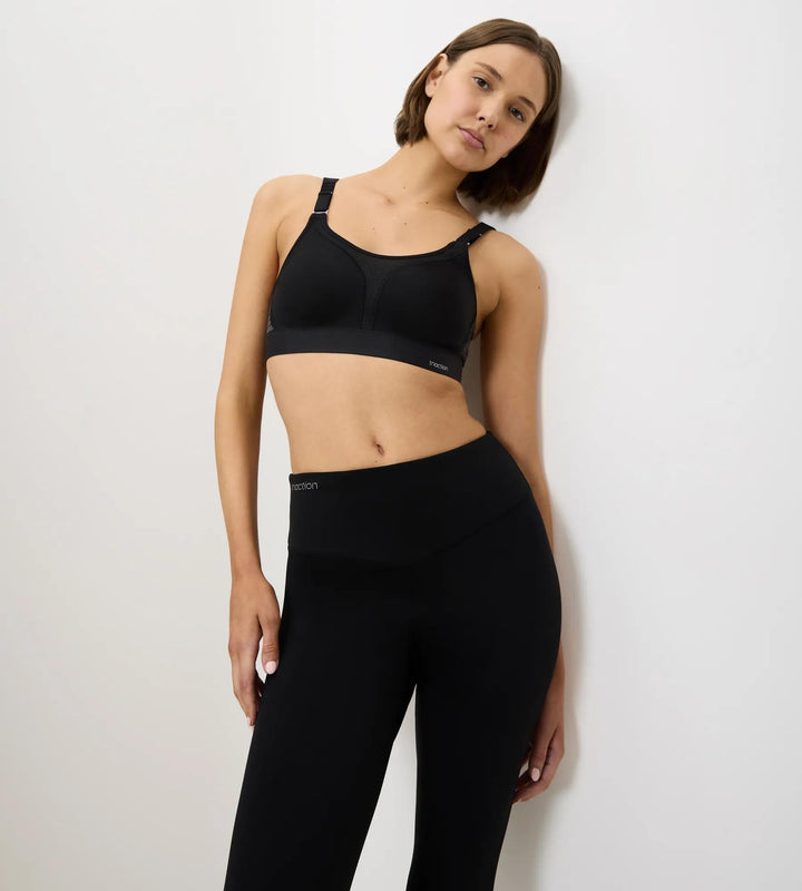 #culoare_0004-black