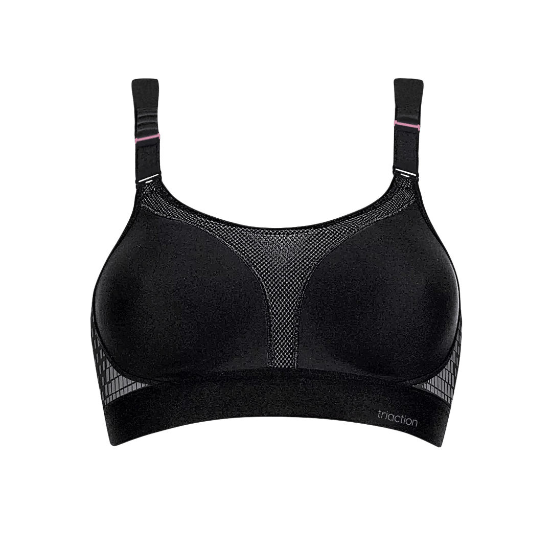 #culoare_0004-black
