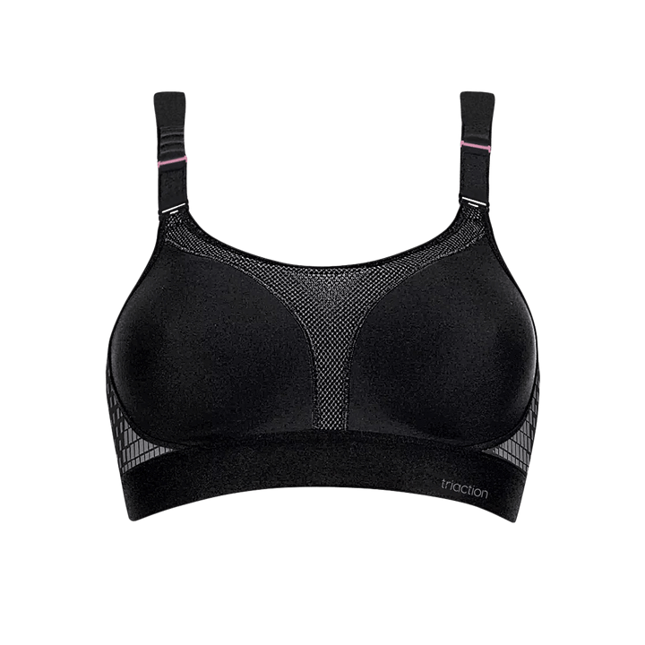 #culoare_0004-black