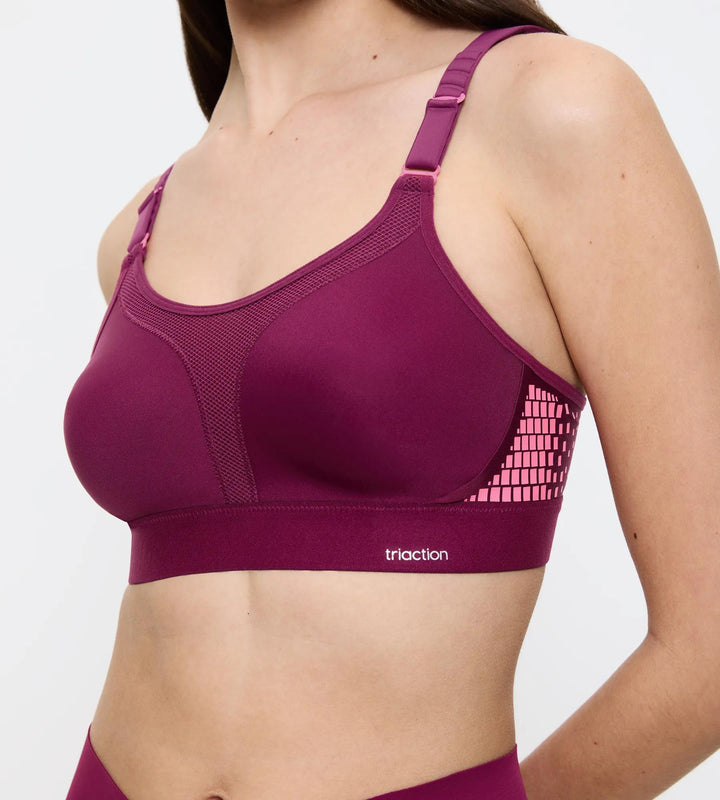 #culoare_3328-dark-wine