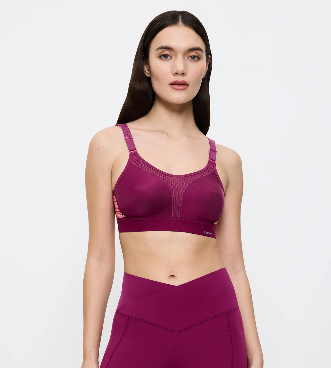 #culoare_3328-dark-wine
