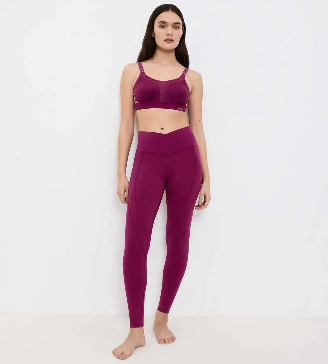 #culoare_3328-dark-wine