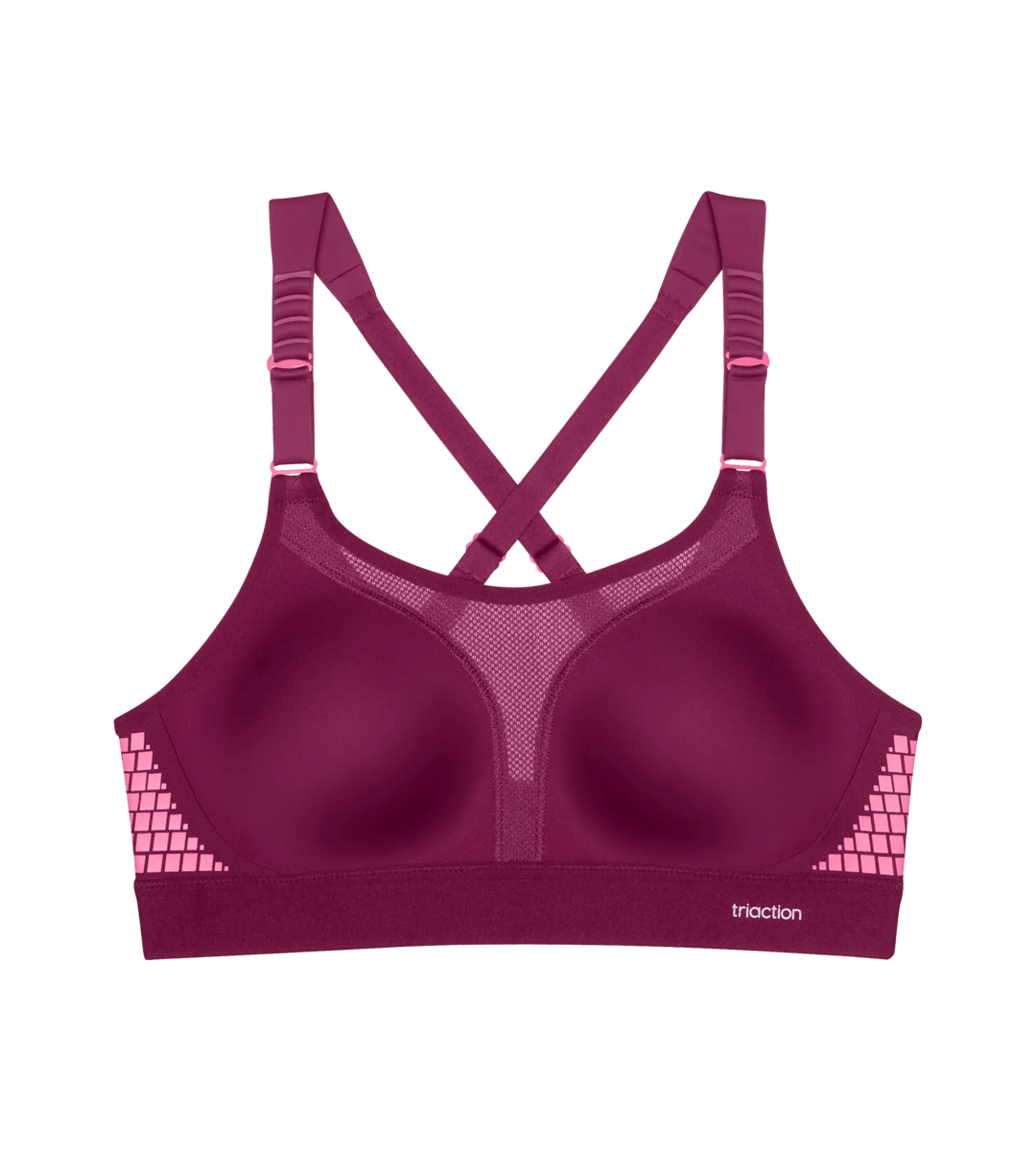 #culoare_3328-dark-wine