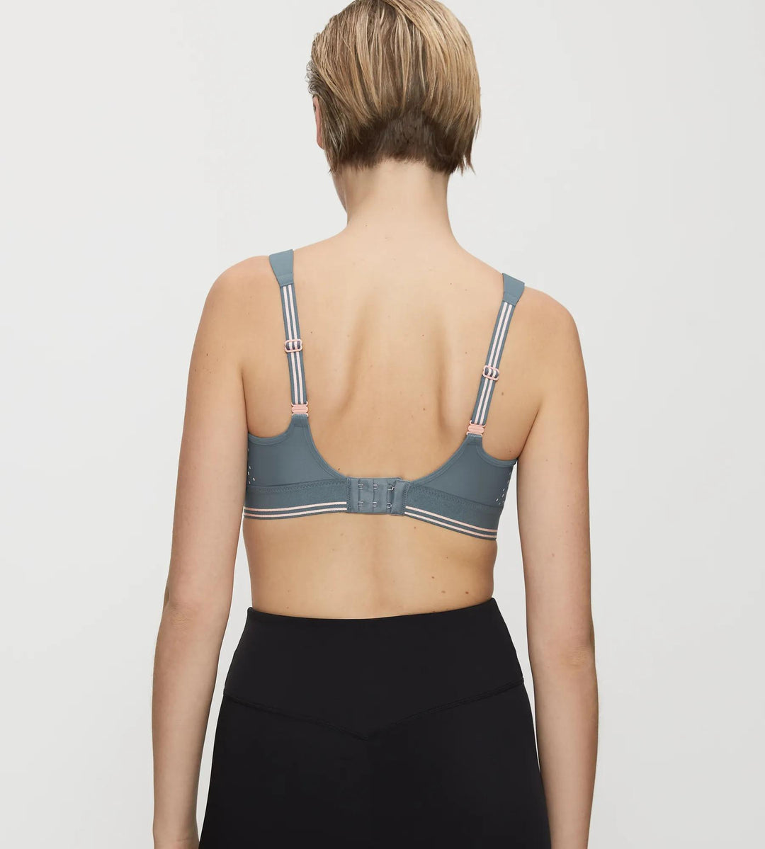 #culoare_3780-grey