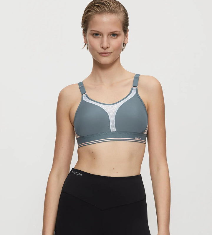 #culoare_3780-grey