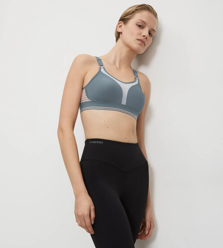 #culoare_3780-grey