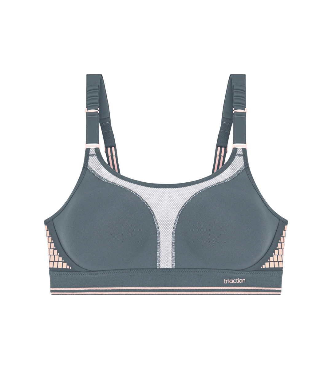#culoare_3780-grey