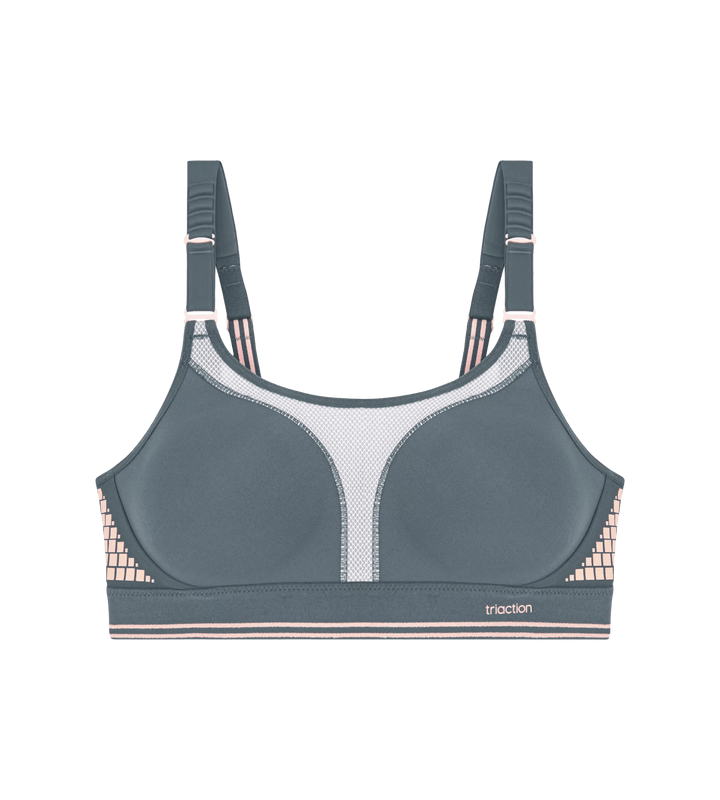 #culoare_3780-grey