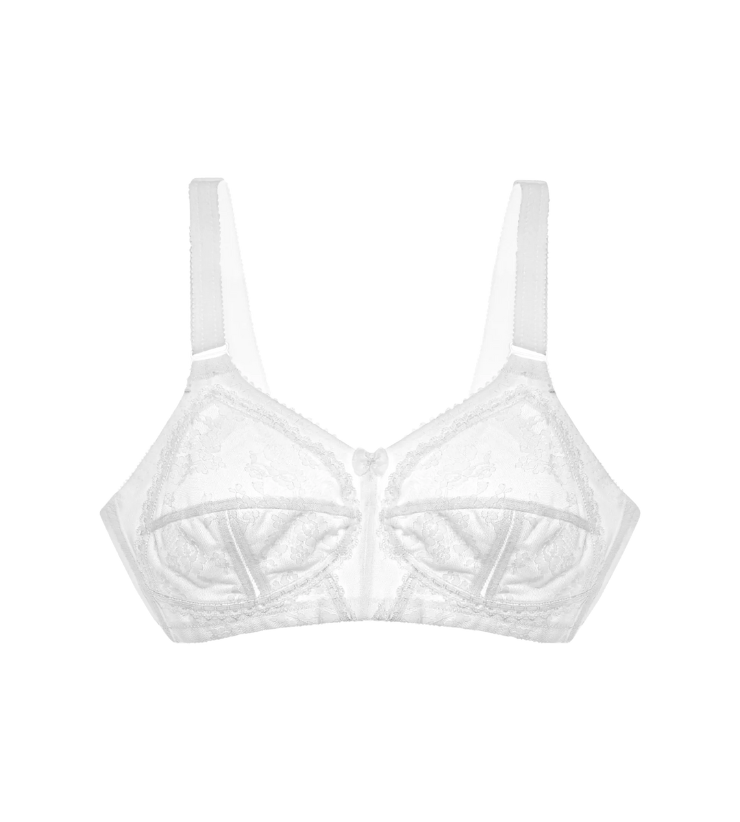 #culoare_0003-white