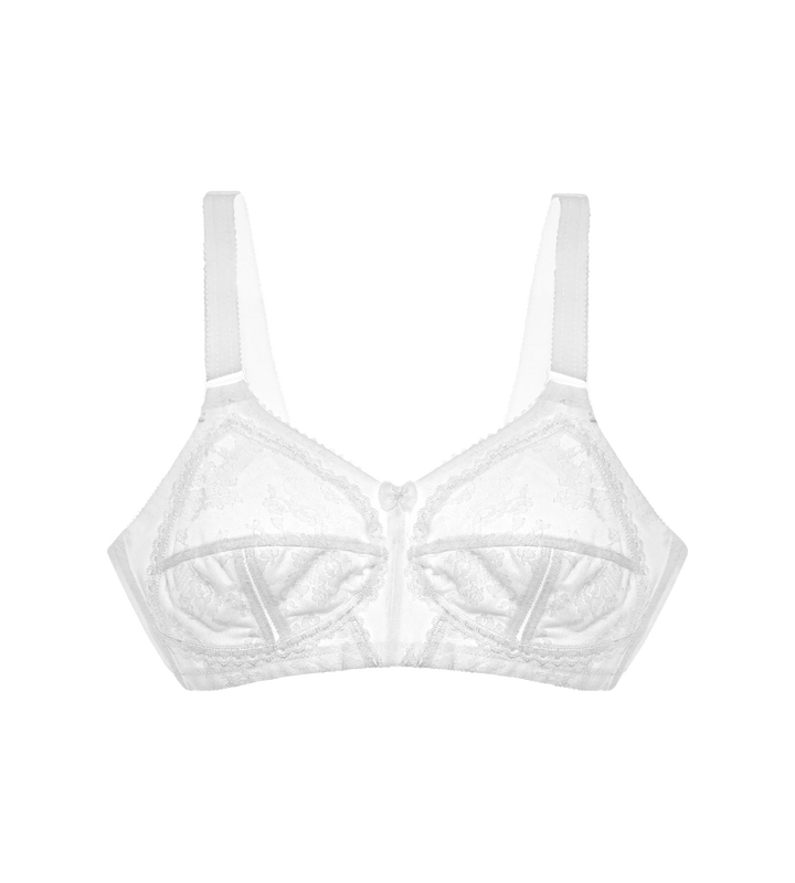 #culoare_0003-white