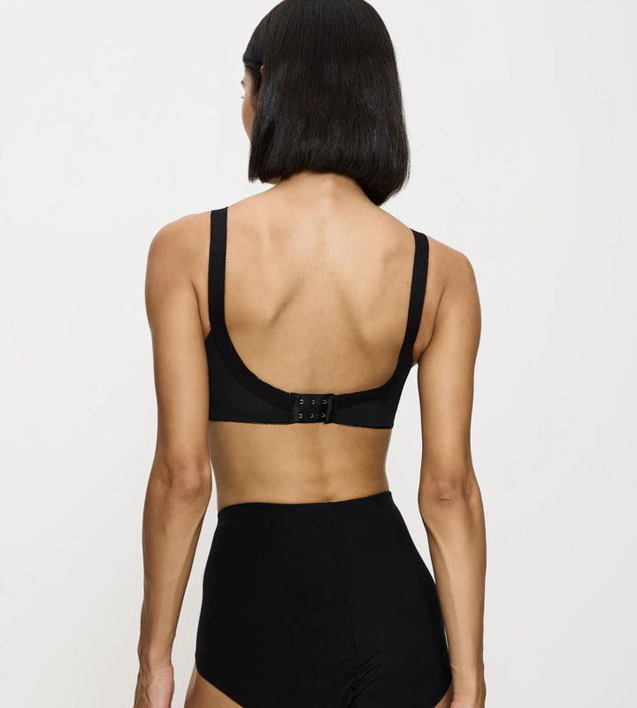#culoare_0004-black