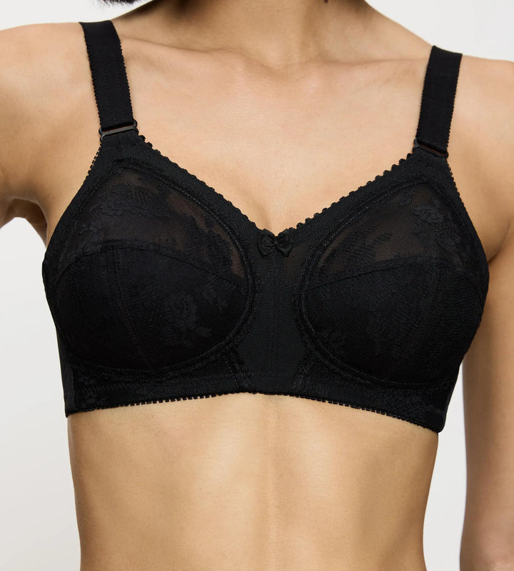 #culoare_0004-black
