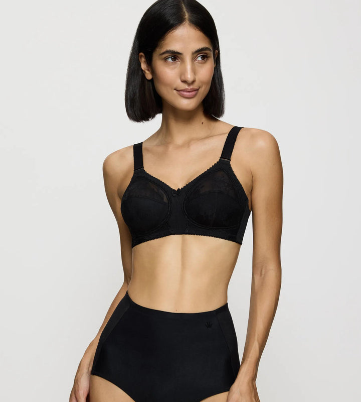 #culoare_0004-black