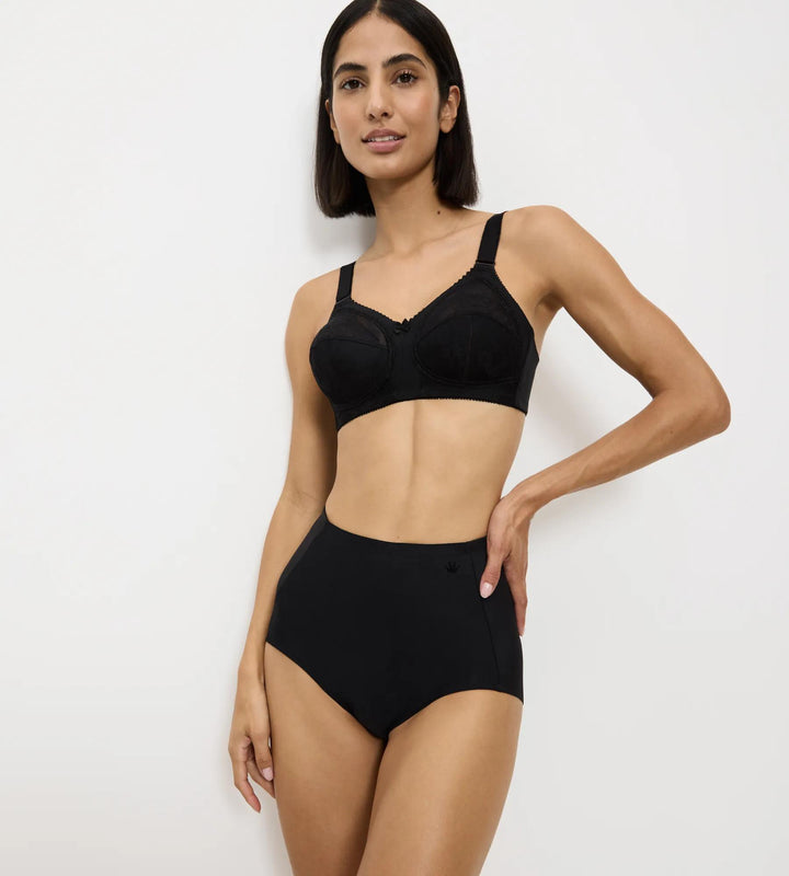 #culoare_0004-black