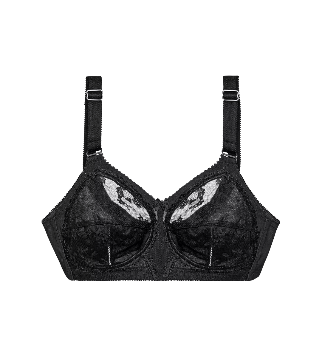 #culoare_0004-black