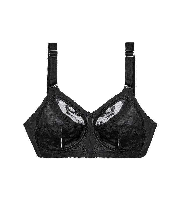 #culoare_0004-black