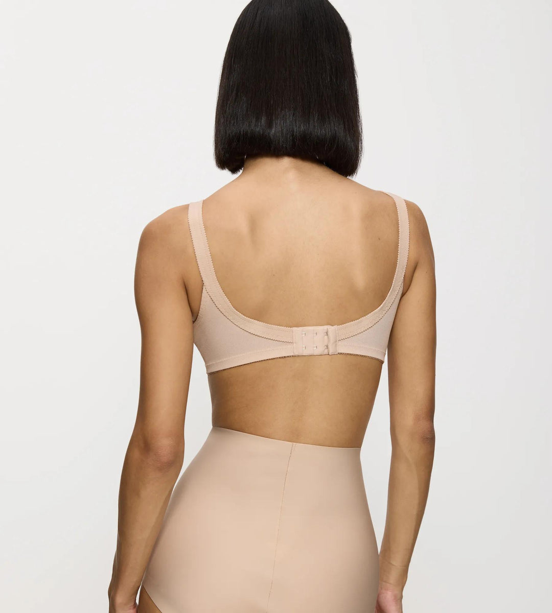 #culoare_0026-skin