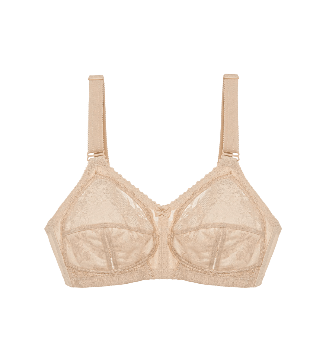 #culoare_0026-skin