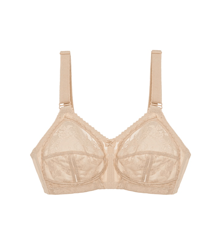 #culoare_0026-skin