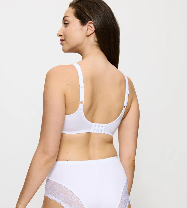 #culoare_0003-white