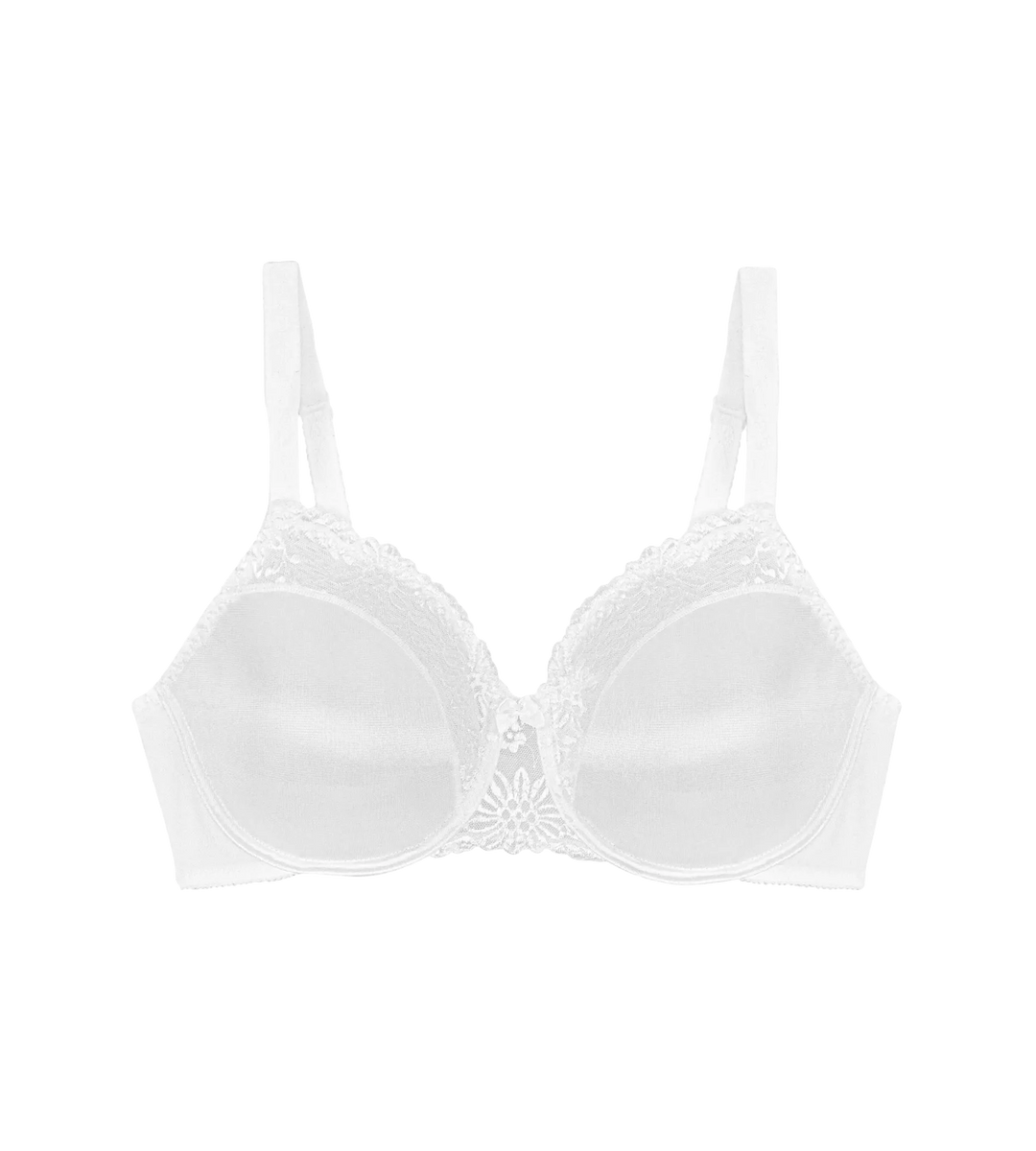 #culoare_0003-white