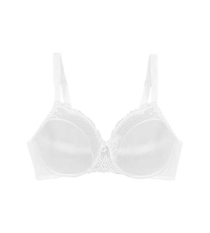 #culoare_0003-white