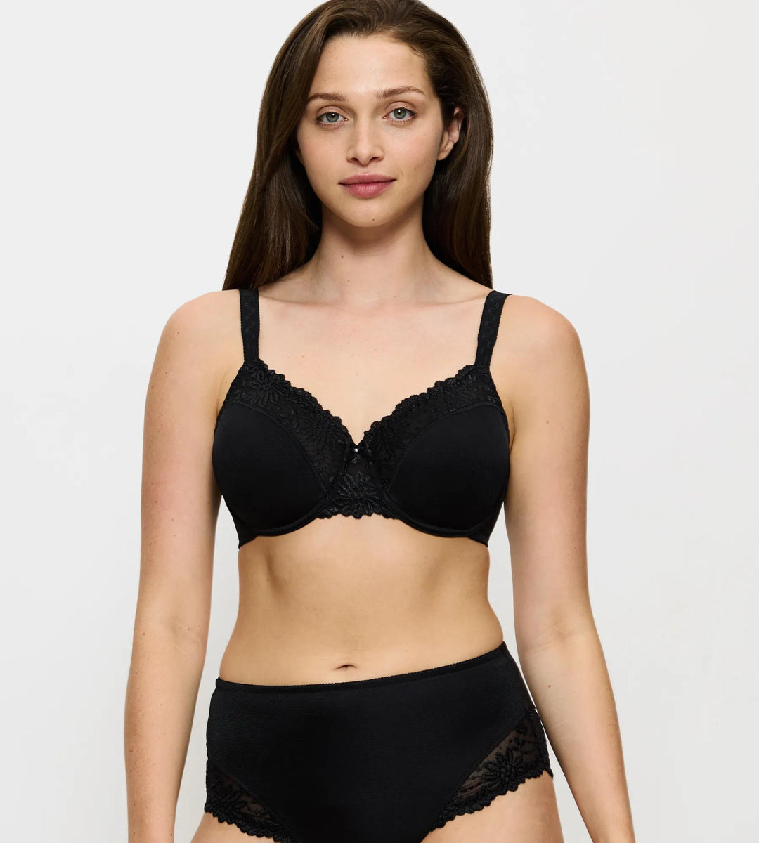 #culoare_0004-black