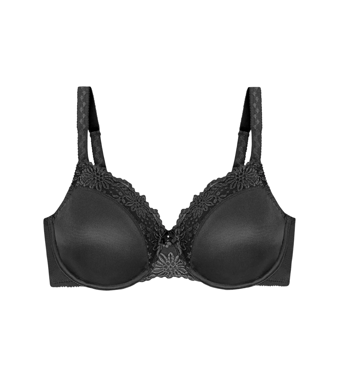#culoare_0004-black