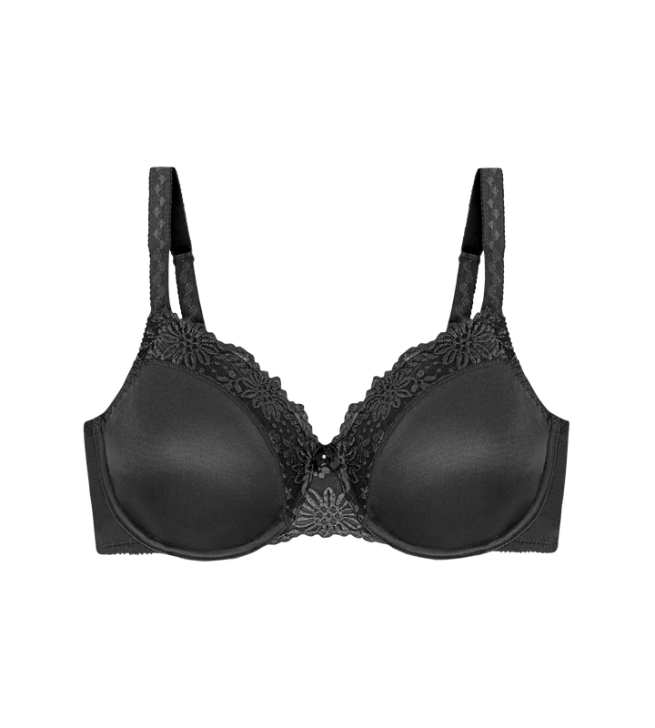 #culoare_0004-black
