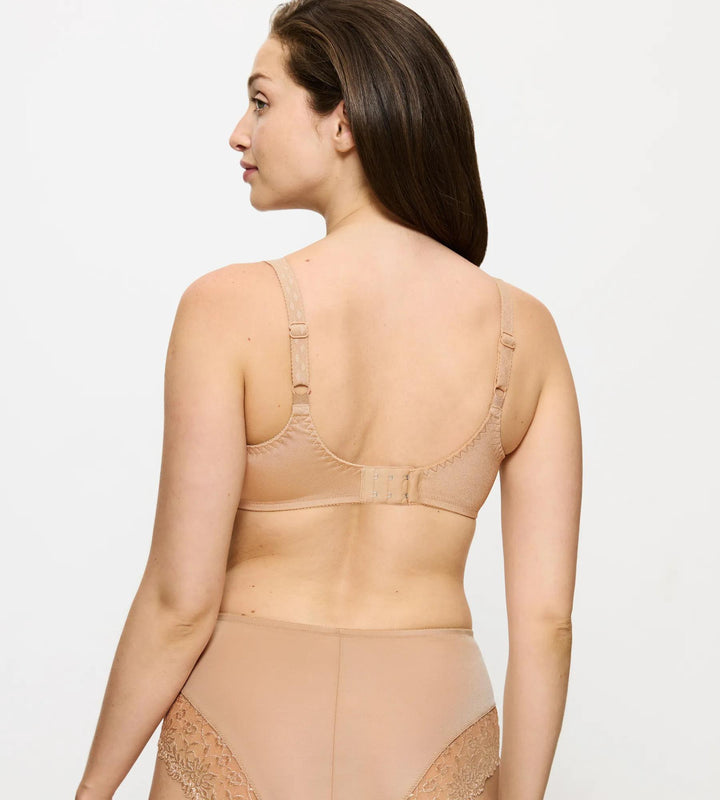 #culoare_6106-smooth-skin