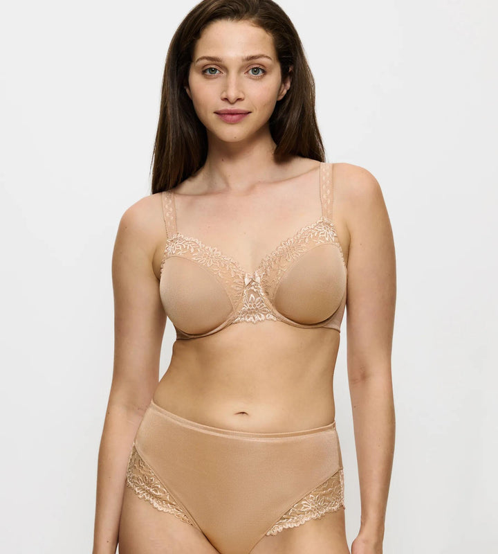 #culoare_6106-smooth-skin