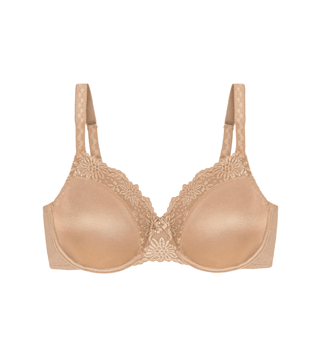 #culoare_6106-smooth-skin