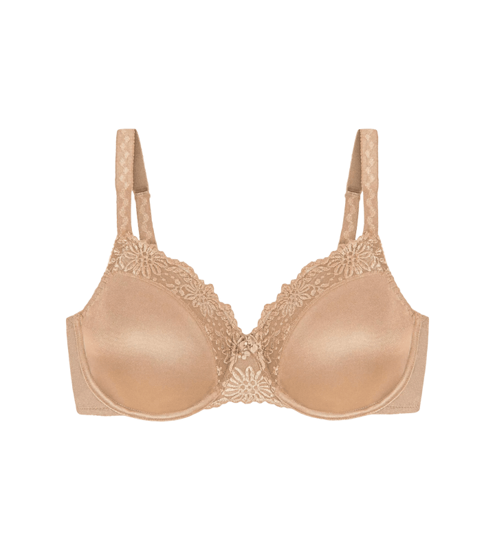 #culoare_6106-smooth-skin