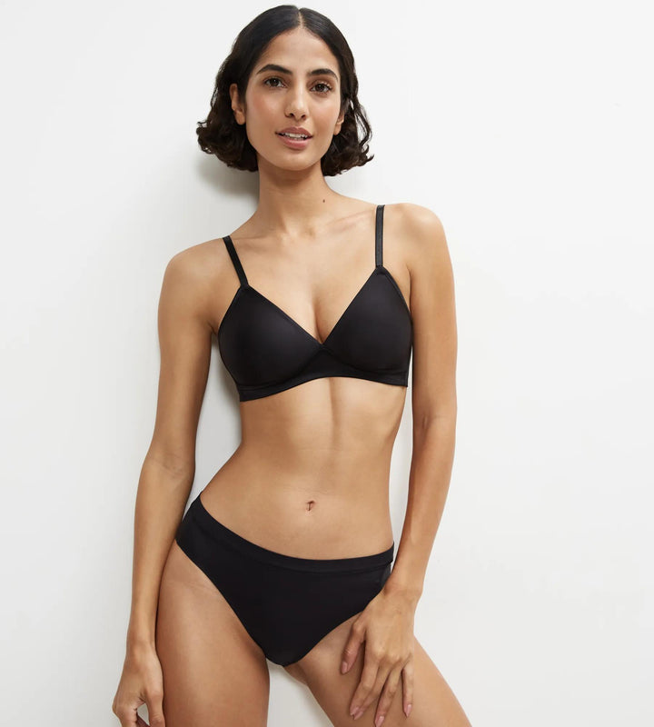 #culoare_0004-black