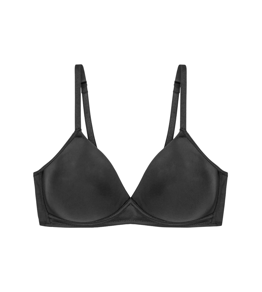 #culoare_0004-black