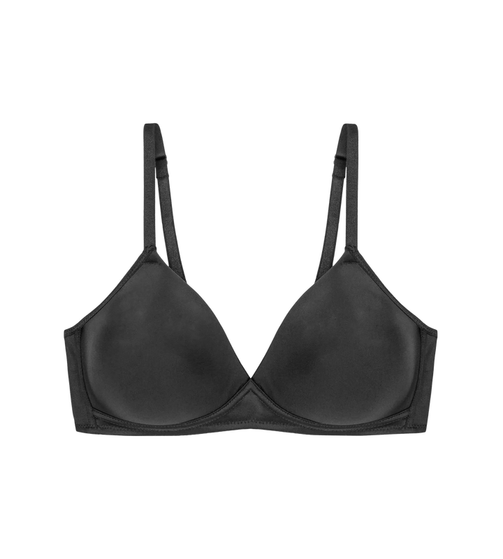 #culoare_0004-black