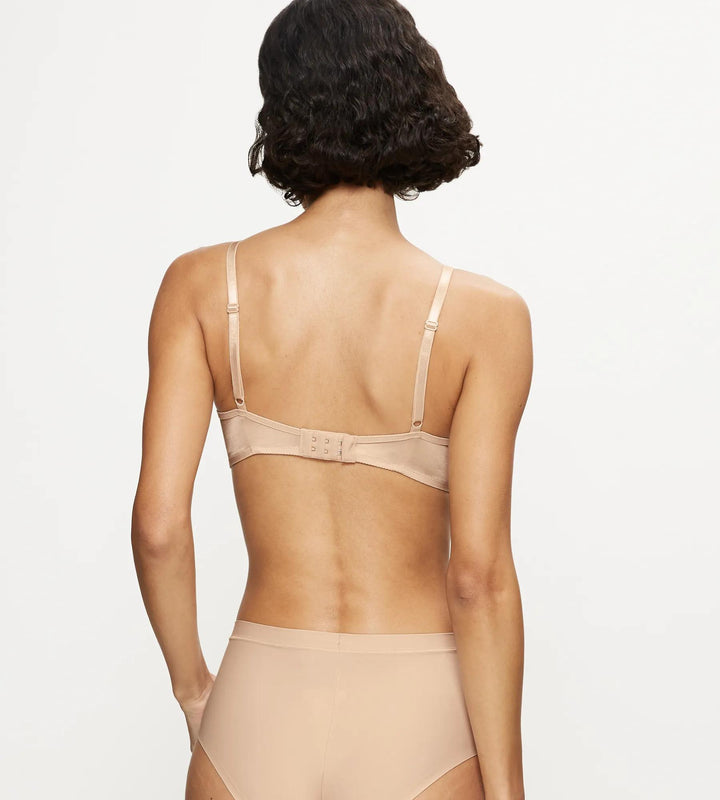 #culoare_00nz-nude-beige