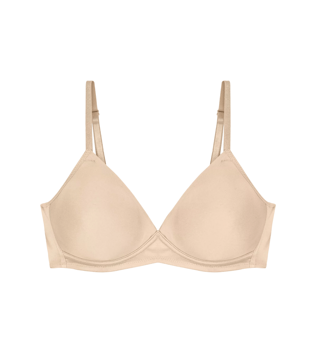 #culoare_00nz-nude-beige