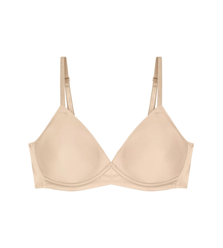 #culoare_00nz-nude-beige