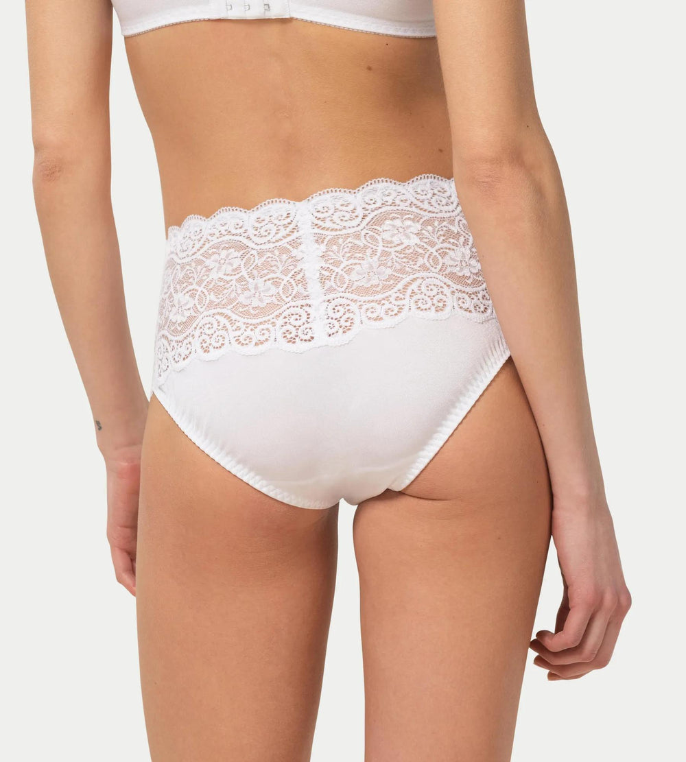 #culoare_0003-white