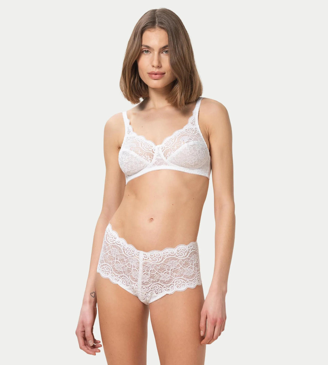 #culoare_0003-white