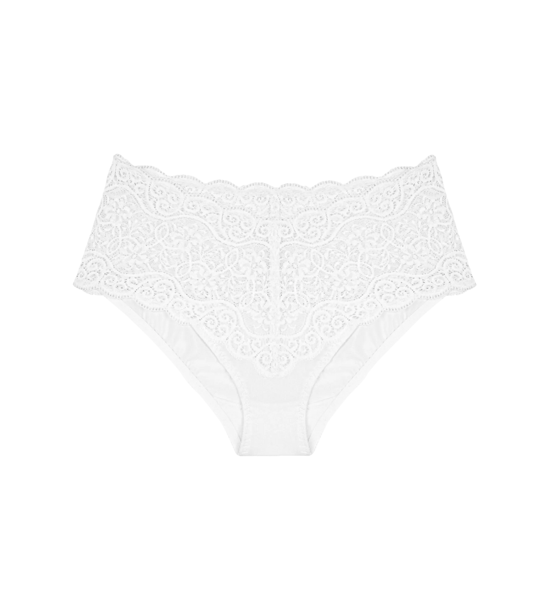 #culoare_0003-white
