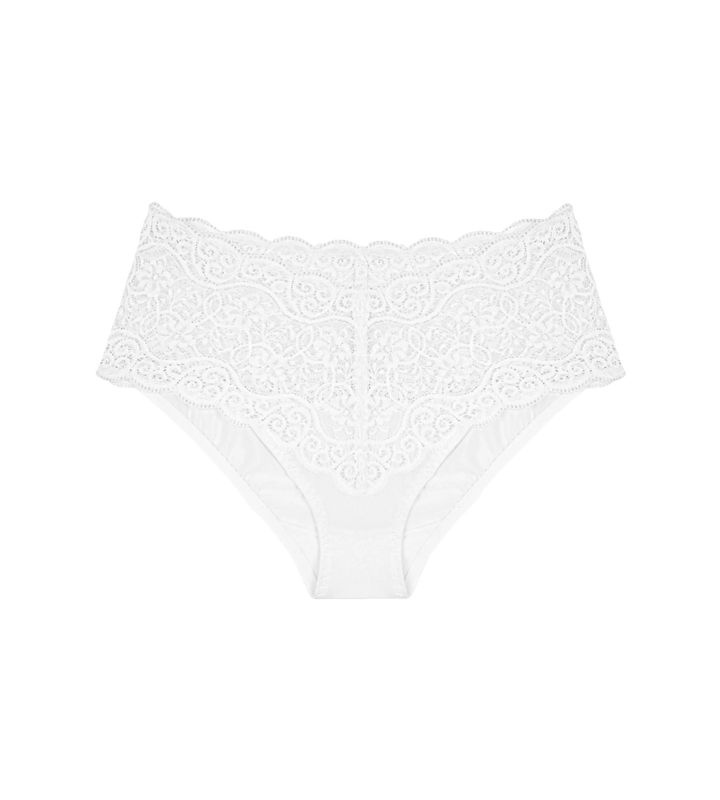 #culoare_0003-white